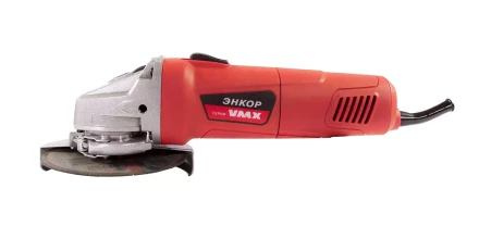 УШМ 125-0,9 VAG-125/900 VMX 510215 купить в Когалыме