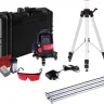 Нивелир лазерный ADA ULTRALINER 360 4V Set купить в Когалыме