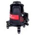Нивелир лазерный ADA ULTRALINER 360 4V Set купить в Когалыме