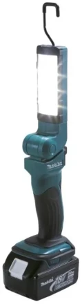 Фонарь аккумуляторный Makita STEXBML801 купить в Когалыме