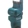Фонарь аккумуляторный Makita STEXBML801 купить в Когалыме