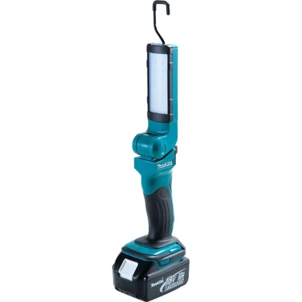 Фонарь аккумуляторный Makita STEXBML801 купить в Когалыме