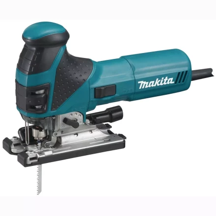 Электролобзик Makita 4351FCT купить в Когалыме