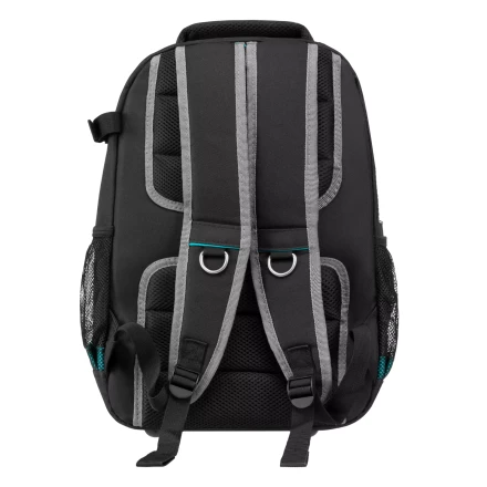 Рюкзак для инструмента Gross 90278, 450х340х170мм купить в Когалыме