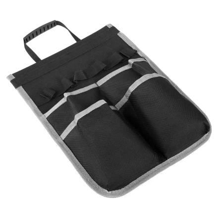 Рюкзак для инструмента Gross 90278, 450х340х170мм купить в Когалыме