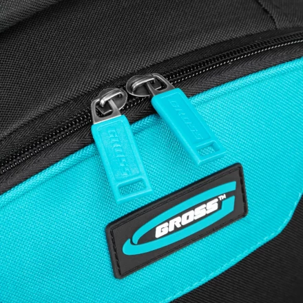 Рюкзак для инструмента Gross 90278, 450х340х170мм купить в Когалыме