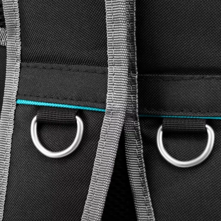 Рюкзак для инструмента Gross 90278, 450х340х170мм купить в Когалыме