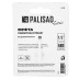 Муфта ремонтная для шланга, двухкомпонентная, 1/2, пластмассовая Palisad 65788 купить в Когалыме