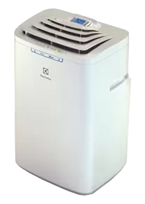 Мобильный кондиционер ELECTROLUX EACM-10 AG/TOP/SFI/N3_S купить в Когалыме