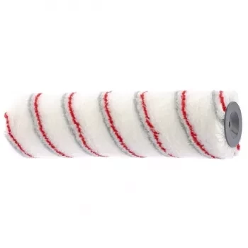 Валик сменный НЕЙЛОН МАКСИ PRO LINE 250 мм ворс 12 мм D - 48 мм D ручки - 6 мм полиамид MTX 81316 купить в Когалыме