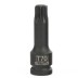 Головка ударная TORX 70 1/2&quot;  Stels 13968 купить в Когалыме