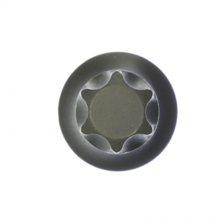 Головка ударная TORX 70 1/2&quot;  Stels 13968 купить в Когалыме