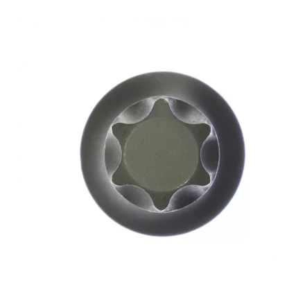 Головка ударная TORX 70 1/2"  Stels 13968 купить в Когалыме