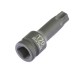 Головка ударная TORX 70 1/2&quot;  Stels 13968 купить в Когалыме