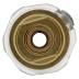 Лубрикатор ML2, 10 бар, 1/4&quot; Denzel 57003 купить в Когалыме
