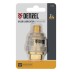 Лубрикатор ML2, 10 бар, 1/4&quot; Denzel 57003 купить в Когалыме