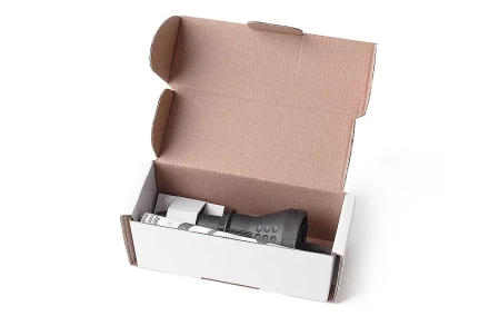 Насадка-заклепочник MESSER RA-48 для вытяжных заклепок (2,4 - 4,8 мм) купить в Когалыме