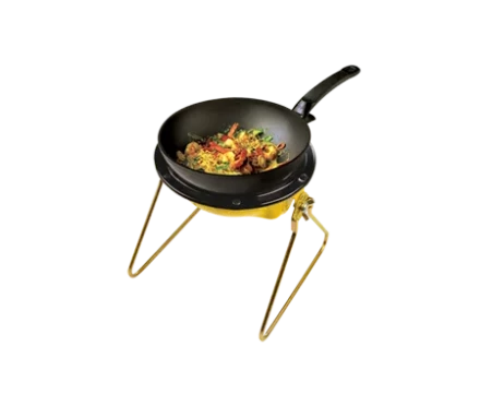 Обогреватель инфракрасный газовый BALLU BIGH-3 купить в Когалыме