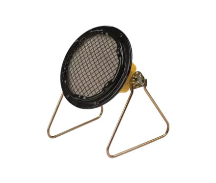 Обогреватель инфракрасный газовый BALLU BIGH-3 купить в Когалыме