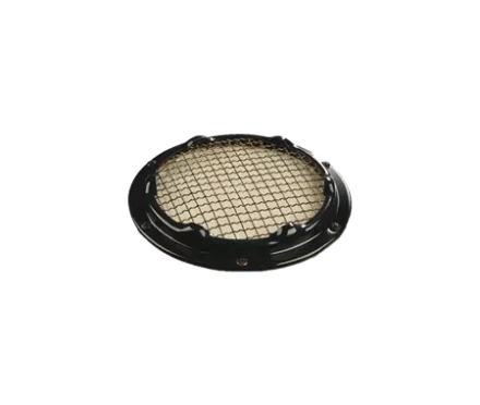 Обогреватель инфракрасный газовый BALLU BIGH-3 купить в Когалыме