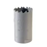 Коронка Bi-Metal Ф29 мм М3 Энкор 24129 купить в Когалыме