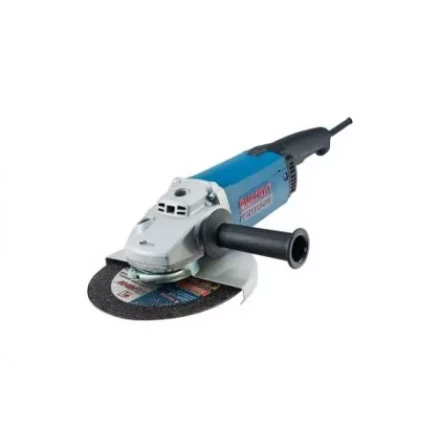 Углошлифовальная машина Фиолент МШУ1-23-230Б купить в Когалыме