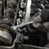 Набор ключей рожковых Matrix 15278, 6 х 32 мм, 12 шт., CrV, хромированные купить в Когалыме