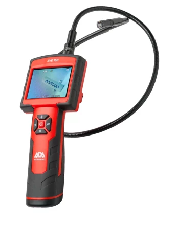 Видеоскоп ADA ZVE 160 кабель-удлинитель  Extension cable ZVE 1метр ADA купить в Когалыме