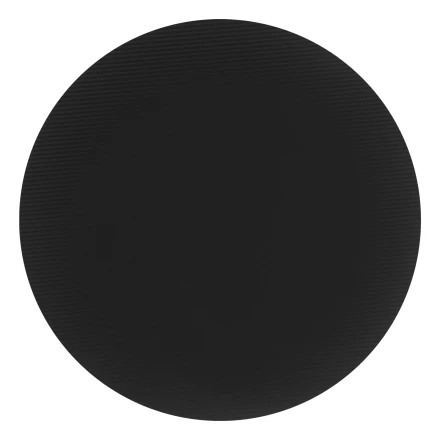 Тарелка опорная для дрели и УШМ с липучкой, 115 мм, твердая, с адаптером c М14 на d8 Denzel 76253 купить в Когалыме