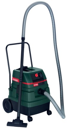 Пылесос Metabo SHR 2050 M (Пыле-водосос) купить в Когалыме