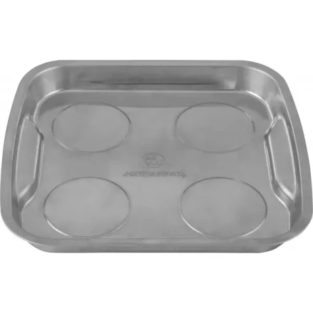 Поддон магнитный 295X275X40мм  AG010170  Jonnesway 48942 купить в Когалыме