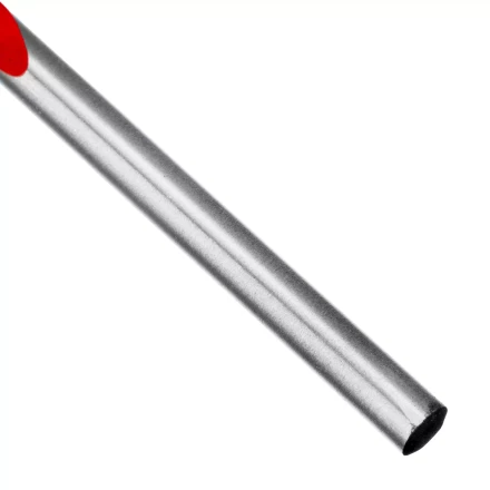 Сверло универсальное, 5мм Matrix 706001 купить в Когалыме