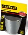 Коронка STAYER &quot;PROFESSIONAL&quot; кольцевая с карбидно-вольфрамовой крошкой, d=73мм 33345-73 купить в Когалыме