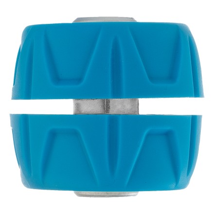 Муфта ремонтная Palisad 1/2&quot;, алюминий, TPR, Luxe 65838 купить в Когалыме