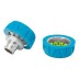 Муфта ремонтная Palisad 1/2&quot;, алюминий, TPR, Luxe 65838 купить в Когалыме