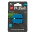 Муфта ремонтная Palisad 1/2&quot;, алюминий, TPR, Luxe 65838 купить в Когалыме