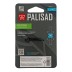 Муфта ремонтная Palisad 1/2&quot;, алюминий, TPR, Luxe 65838 купить в Когалыме