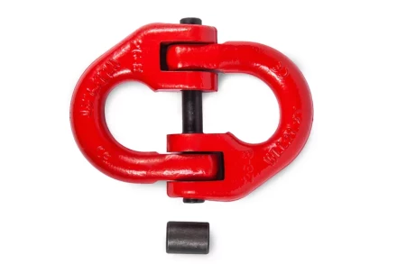 Кольцо соединительное TOR 21,2 т (W) 1038197 купить в Когалыме