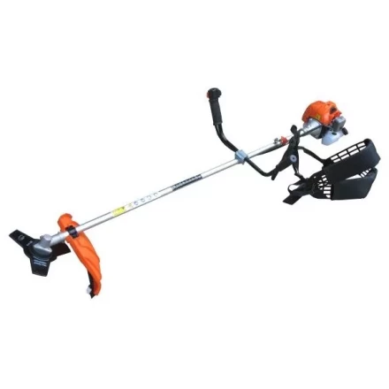 Бензокоса Patriot Garden T 535 Pro купить в Когалыме