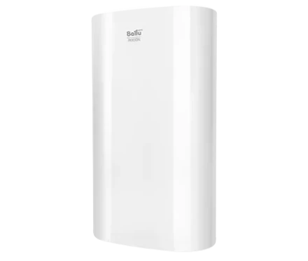 Водонагреватель Ballu BWH/S 80 Rodon купить в Когалыме