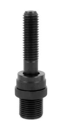 Наконечник М12 для пневматического заклепочника MESSER RL-5312K купить в Когалыме