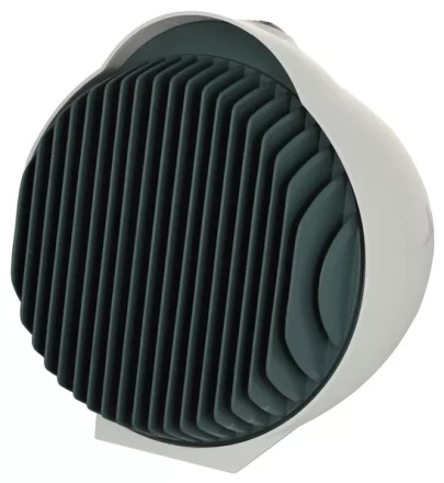 Тепловентилятор ZANUSSI ZFH/C-410 купить в Когалыме