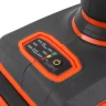 Аккумуляторный ударный гайковерт MESSER DCW9 750Нм М20 2Ач купить в Когалыме