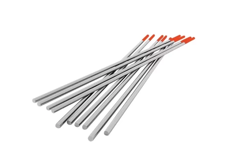 Электрод вольфрамовый WT-20 D4,0x175 ELKRAFT купить в Когалыме