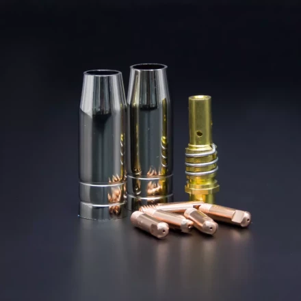 Набор комплектующих для горелки MW-15 (Оберон) XL290.255 купить в Когалыме