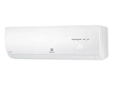 Блок внутренний ELECTROLUX EACS-30HLO/N3/in сплит-системы купить в Когалыме