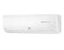 Блок внутренний ELECTROLUX EACS-30HLO/N3/in сплит-системы купить в Когалыме