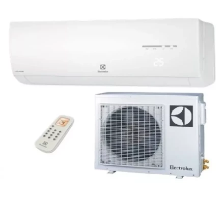 Блок внутренний ELECTROLUX EACS-30HLO/N3/in сплит-системы купить в Когалыме