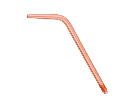 Наконечник ацетиленовый №1 для Г2-3Н H01-4I-B Сварог купить в Когалыме