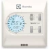Терморегулятор ELECTROLUX ETA-16 Avantgarde купить в Когалыме